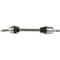 A1 Cardone New Cv Drive Axle, 66-3274 66-3274 - alternate 1